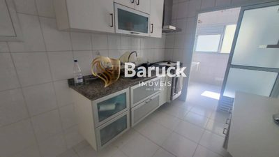 Apartamento, 3 quartos - Foto 5