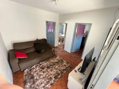 Casa, 2 quartos, 150 m² - Foto 5