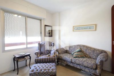 Apartamento, 2 quartos, 102 m² - Foto 4