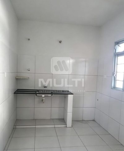 Casa, 3 quartos, 160 m² - Foto 3