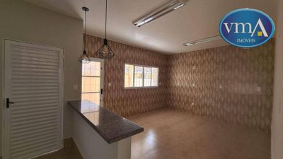 Casa, 5 quartos, 350 m² - Foto 3