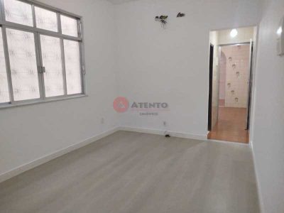 Casa, 500 m² - Foto 4