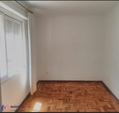 Apartamento, 2 quartos, 64 m² - Foto 3