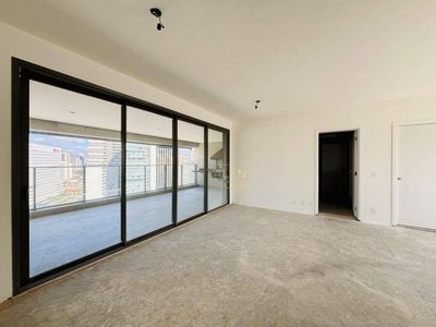 Apartamento, 3 quartos, 160 m² - Foto 5