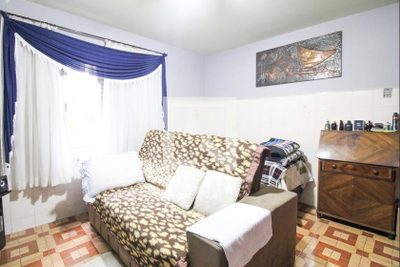 Casa, 3 quartos, 107 m² - Foto 1