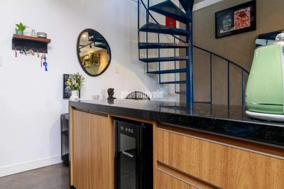 Apartamento, 2 quartos, 104 m² - Foto 3