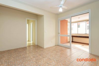 Apartamento, 2 quartos, 62 m² - Foto 2