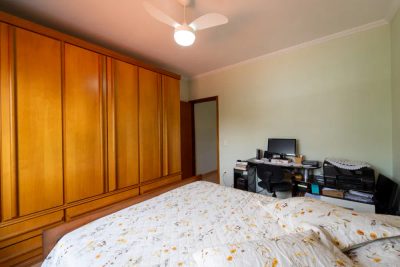 Casa, 3 quartos, 134 m² - Foto 2