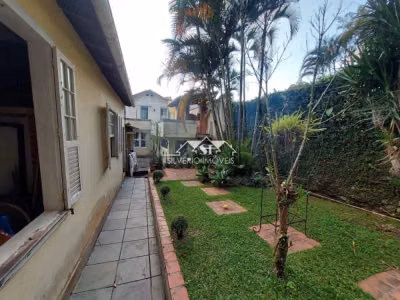 Casa, 3 quartos, 350 m² - Foto 1