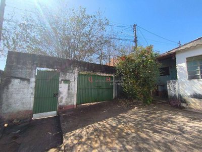 Casa, 2 quartos, 120 m² - Foto 4