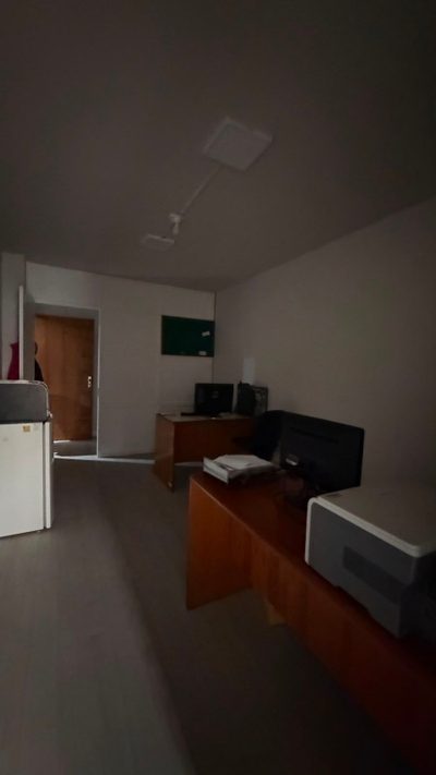 Sala-Conjunto, 29 m² - Foto 5