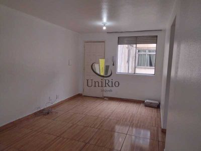 Apartamento, 1 quarto, 40 m² - Foto 2