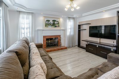 Casa, 4 quartos, 248 m² - Foto 2