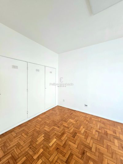 Apartamento, 3 quartos, 170 m² - Foto 5