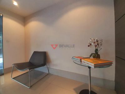 Loja-Salão, 370 m² - Foto 2