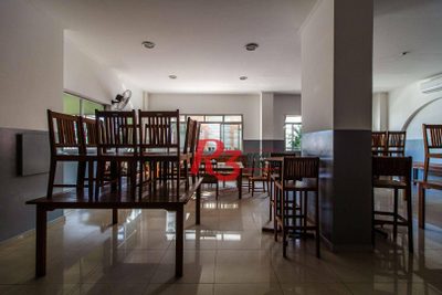 Apartamento, 2 quartos, 103 m² - Foto 3