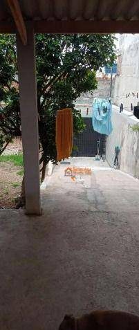 Casa, 2 quartos, 150 m² - Foto 2