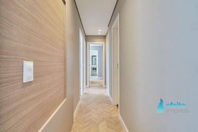 Apartamento, 3 quartos, 103 m² - Foto 5