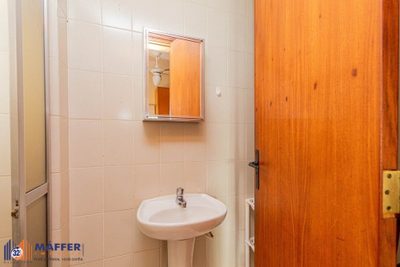 Apartamento, 3 quartos, 157 m² - Foto 2