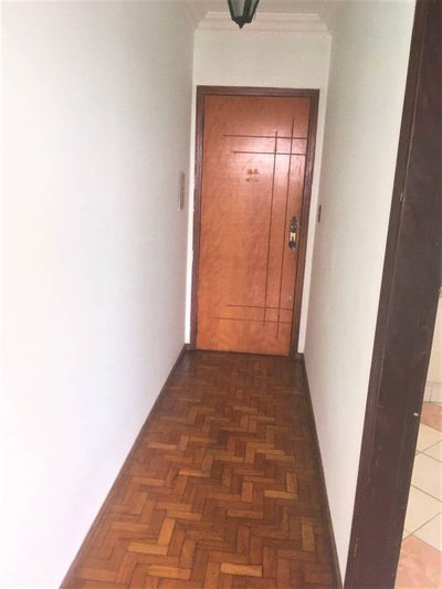 Apartamento, 3 quartos, 89 m² - Foto 3