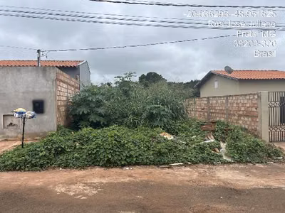 Terreno, 50 m² - Foto 1