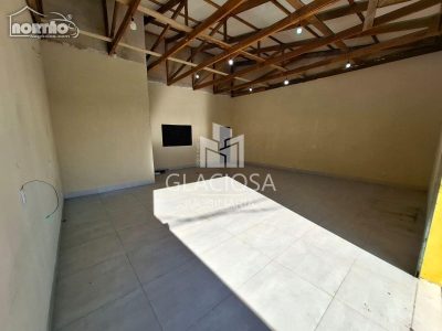 Casa - Foto 2