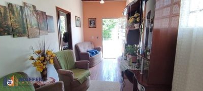 Casa, 3 quartos, 170 m² - Foto 5