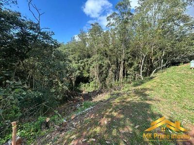 Terreno, 836 m² - Foto 2