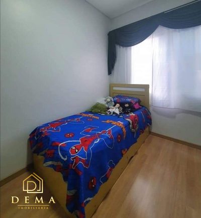 Casa, 2 quartos, 120 m² - Foto 5