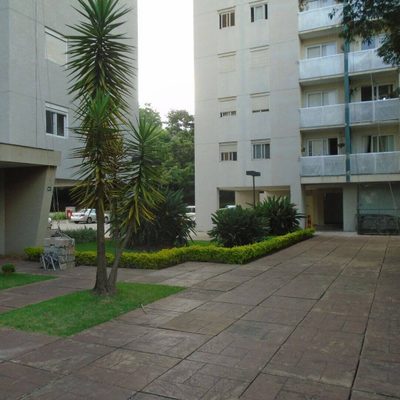 Apartamento, 3 quartos, 86 m² - Foto 1