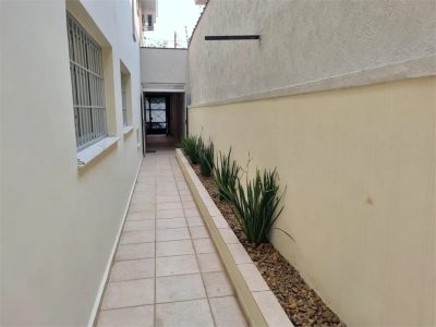 Sobrado, 3 quartos, 160 m² - Foto 5