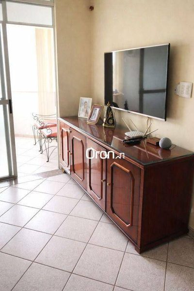 Apartamento, 3 quartos, 102 m² - Foto 2