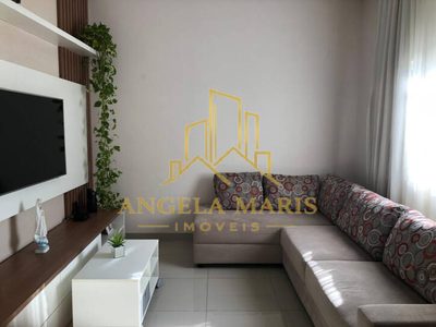 Casa, 3 quartos, 160 m² - Foto 3