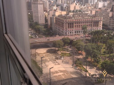 Sala-Conjunto, 256 m² - Foto 5