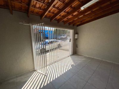 Casa, 3 quartos, 90 m² - Foto 4
