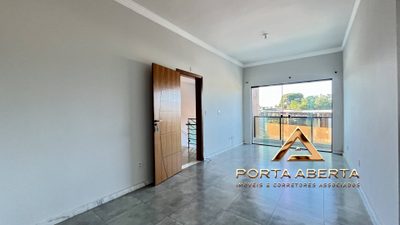 Apartamento, 3 quartos, 108 m² - Foto 3