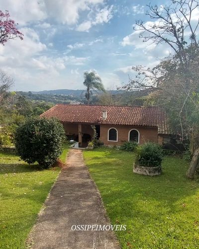 Fazenda, 1000 m² - Foto 5