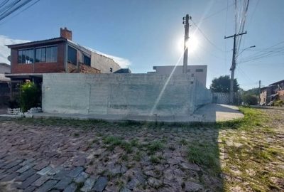 Terreno, 103 m² - Foto 5