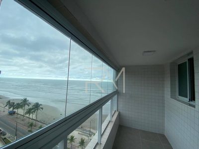 Apartamento, 2 quartos, 68 m² - Foto 1