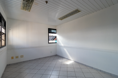 Sala-Conjunto, 35 m² - Foto 2