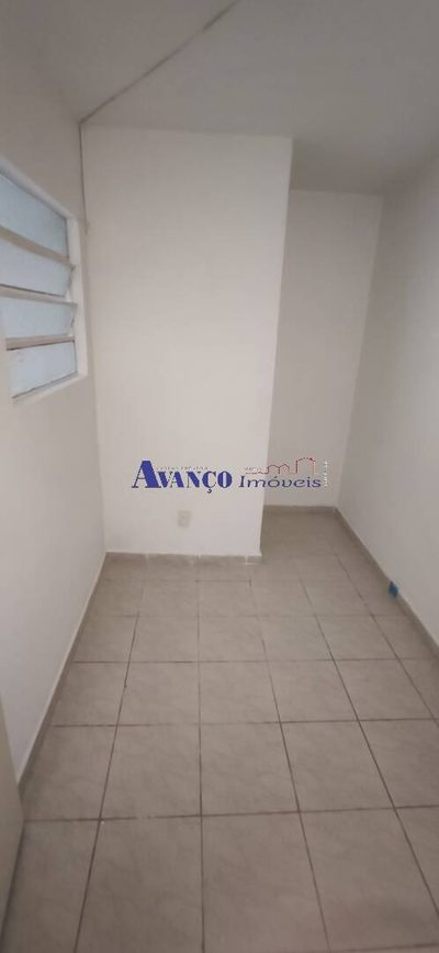 Apartamento, 3 quartos, 60 m² - Foto 5
