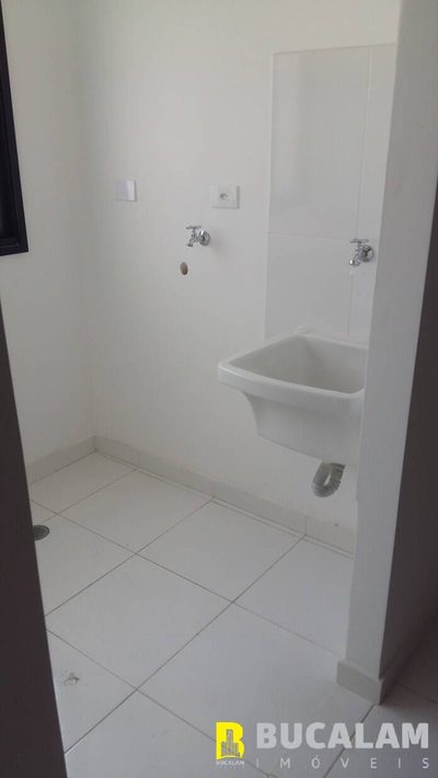 Cobertura, 2 quartos, 130 m² - Foto 5