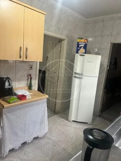 Casa, 2 quartos, 150 m² - Foto 2