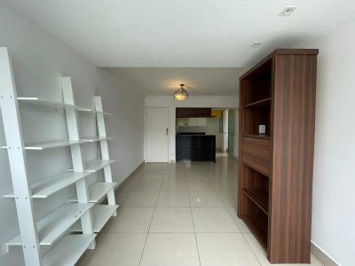 Apartamento, 3 quartos, 85 m² - Foto 4
