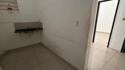 Loja-Salão, 85 m² - Foto 5