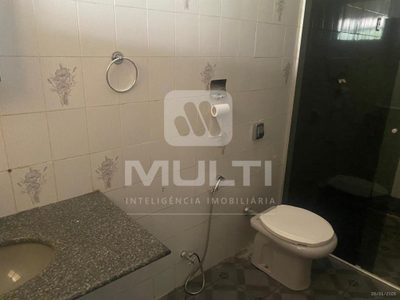 Casa, 3 quartos, 117 m² - Foto 2