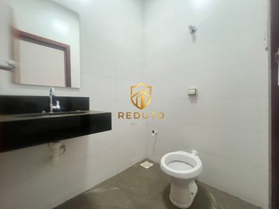 Loja-Salão, 39 m² - Foto 3