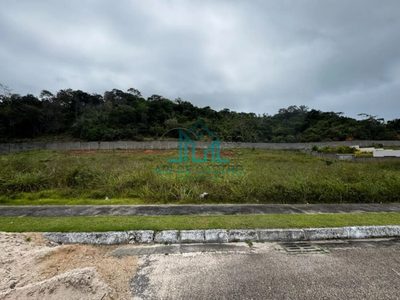 Terreno, 1206 m² - Foto 3