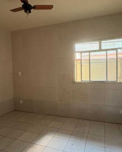 Casa de Vila, 2 quartos - Foto 4