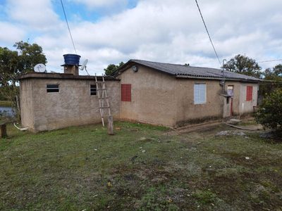 Fazenda, 93 m² - Foto 4